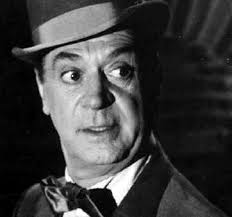 05 De Julio Muere El Actor Luis Sandrini Efemerides Actor Comico Actores Actrices