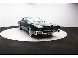 Image result for Sherwood Green 1967 Cadillac