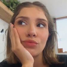 Mathew Hamilton 🐾🎬 (@MateoGalindo)