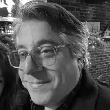 This post has been a long time coming . . . I'm THRILLED to announce that… 