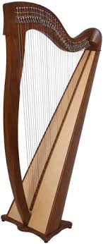 .harp portable musical instrument for wholesale,acoustic strings lute guitar,oud musical instrument lyre for sale handheld harp,handmade musical instruments harp like instrument. Musical Instrument Glossary H World Music Central Org