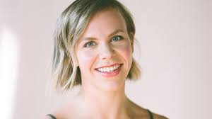 Alumni News and Updates