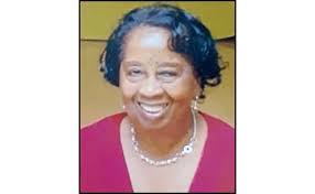 MARY CASON Obituary (2021)