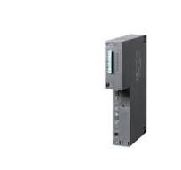 Efficient Solutions for Industrial Automation with siemens ...