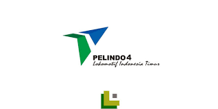 Tentunya pppk dan cpns sangat berbeda. Lowongan Kerja Bumn Terbaru Pt Pelindo Iv Persero Tahun 2020