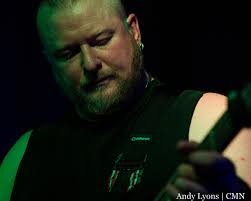 Greylight Divide's second single, “Thieves & Killers” hits streaming  services