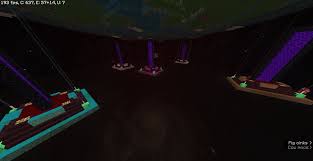 If you dont have any issues with a ping basically what i´m saying is, i would like to participate in your project, because i myself really do enjoy watching mumbos hermitcraft videos, and am. Why Everyone Should Watch Hermitcraft Hypixel Minecraft Server And Maps