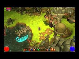 Fallout, wasteland, system shock, deus ex descargar dont starve pc español; Juegos Rpg De Bajos Recursos Los Mejores Juegos Con Pocos Requisitos Para Pc 2021 Te Veras Sumido En Un Universo Donde Nadie Es El Bueno O El Malo Nataliadorozynskazycieinietylko
