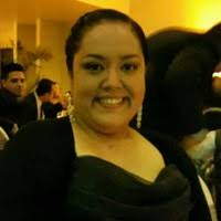 20+ "Carmen Leandro" profiles