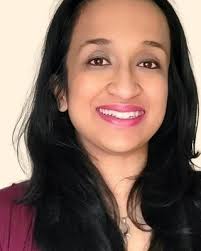 Find Eating Disorders Therapists and Psychologists in Normal, IL