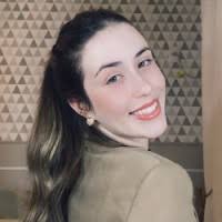 30+ perfis com “Comper”