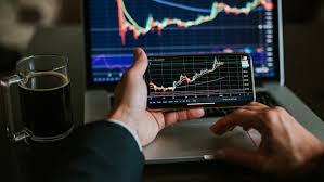 Trading Ticks: A Beginner's Guide ...