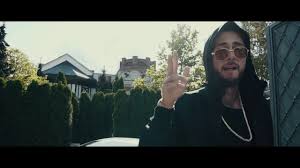 Albums include narkopop, opowieści z doliny smoków, and chleb i miód. Malik Montana Mona Lisa Prod By Dio Mudara Youtube