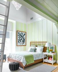 Loft bedroom decorating ideas uk. 20 Stylish Loft Bedroom Ideas Clever Design Tips For Studios