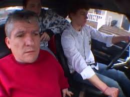 Prime Video: Little People, Big World