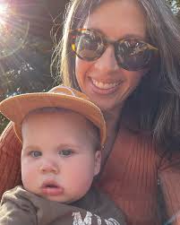 Andrew J. Lane (@weventure_forth) · San Diego, CA