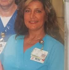 Do north myrtle beach hotels sell weekly pool passes?