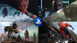 Cara hidup yang sehat adalah cerminan sebuah tingkat kehidupan yang lebih baik. God Of War Torrent Pc God Of War 2 Ps2 Game Wallpapers Hd Wallpapers Id 1552 Garmark