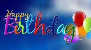 Pixabay users get 20% off at istock with code pixabay20. Happy Birthday Images Hd Download Posts Facebook