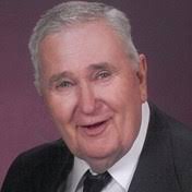 Schoepke Family Obituaries