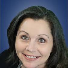 Yanceyville, NC Realtor & Real Estate Agent Reviews