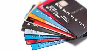 It has traditionally been considered one of. Lloyds Bank Launches 0 5 Percent Cashback Credit Card Personal Finance Finance Toysmatrix