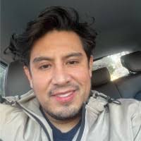 900+ "Cuellar" profiles