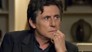 In Treatment season 1 Paul and Gina: Week Three Reviews