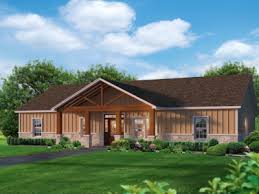 Available Plans Custom Homes In Tx Ar Southwest Homes Metal House Plans Metal Building Homes Custom Homes