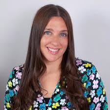 Melissa Alt Cakes (@melissaaltcakes) • Instagram photos and videos