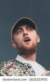 30+ Thousand Meunier S Royalty-Free Images, Stock Photos & Pictures