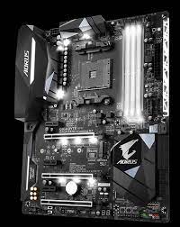 There is one major flaw with this board (and other am4 gigabyte motherboard models) currently that this build: Ga Ax370 Gaming K7 Rev 1 0 Besonderheiten Mainboards Gigabyte Germany