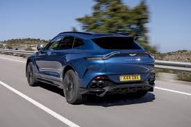 Image result for Plasma Blue 2022 Aston Martin
