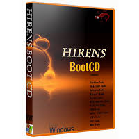 Hiren S Boot Dvd V 15 2 Restored Edition 1 1 January 2013 Wangdu Hacks Autoblog