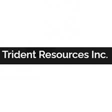 Us citizens can use the smart travelers enrolment program (step). Trident Resources Inc Consulting Organization From Barbados Administration Agriculture Design Energy Finance Accounting Food Processing Safety Food Security Human Resources Industry Commerce Services Livestock Incl Animal Bird
