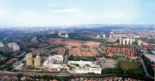 Browse through a number of new launch properties available in klang valley. Where Are Best Areas To Live Near The Mrt Line In Kuala Lumpur Propertyguru Malaysia
