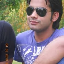 Stream Jasjit Kaur 4