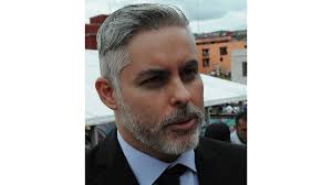 TV4 fortalece su interacción con la audiencia a través de WhatsApp -