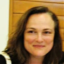 Ximena Spicer Email & Phone Number