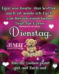 Á Dienstag Bilder Dienstag Gb Pics Gbpicsonline Viel spaß beim stöbern in unseren lustigen fotos. á dienstag bilder dienstag gb pics