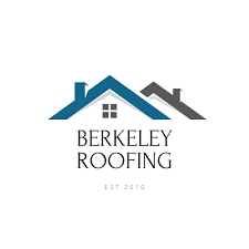 Schedule an appointment get a roofing estimate today. Roof Repair Knoxville Tn Berkeley Roofing