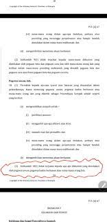 Batu pahat yang terletak di kawasan. Pesuruhjaya Sumpah Bukit Payong Facebook