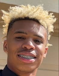 Black Bear Classic 06/22/2022