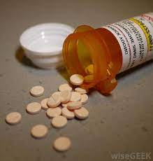 Hair loss is not uncommon according to the statistics. What Is The Connection Between Prednisone And Hair Loss