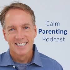 Navigating Neurodiversity: 8 Tips for Parenting Your Unique Child with  Holly Blanc Moses