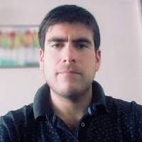 20+ perfiles de «Enzo Figueroa»