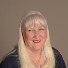 Elizabeth Jane Rainey Taylor Obituary (1946