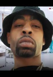 Honoring Young Bleed: Legacy of a No Limit Soldier