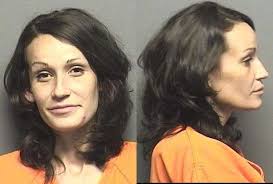 Two arrested in Smolan gun theft case from July