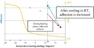 Figure 6 From Plasma Dicing 300mm Framed Wafers Analysis